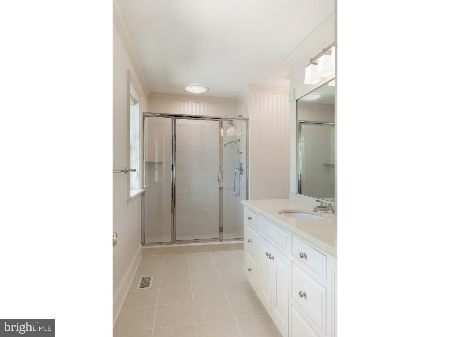 578 Pugh Road Wayne, PA 19087 - Photo 18 of 21 Bathroom