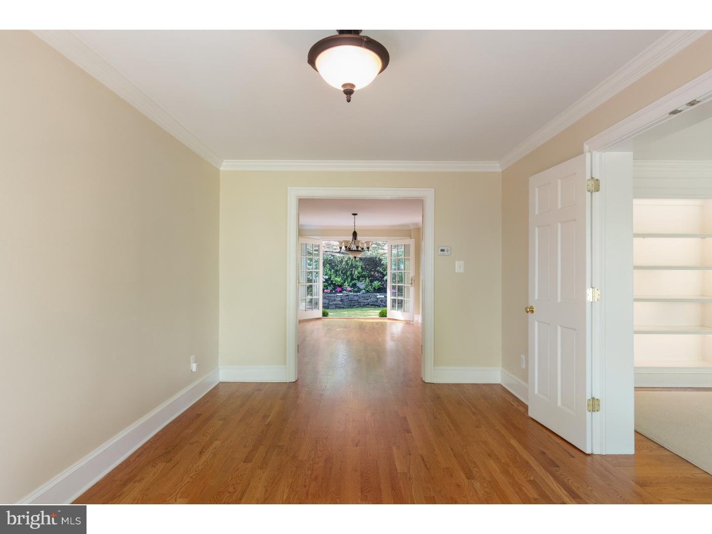 578 Pugh Road Wayne, PA 19087 - Photo 5 of 21