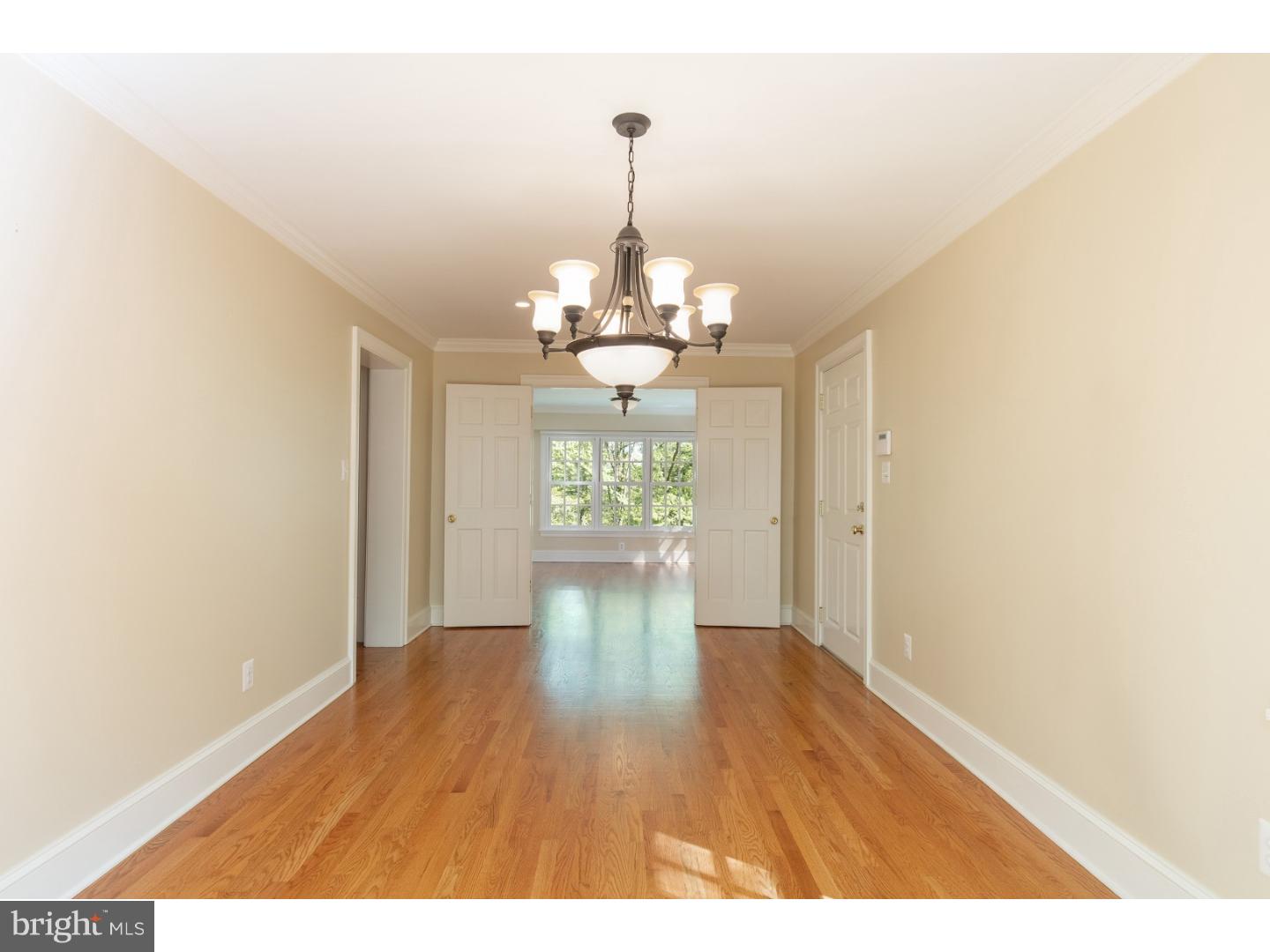 578 Pugh Road Wayne, PA 19087 - Photo 7 of 21 Breakfast Room