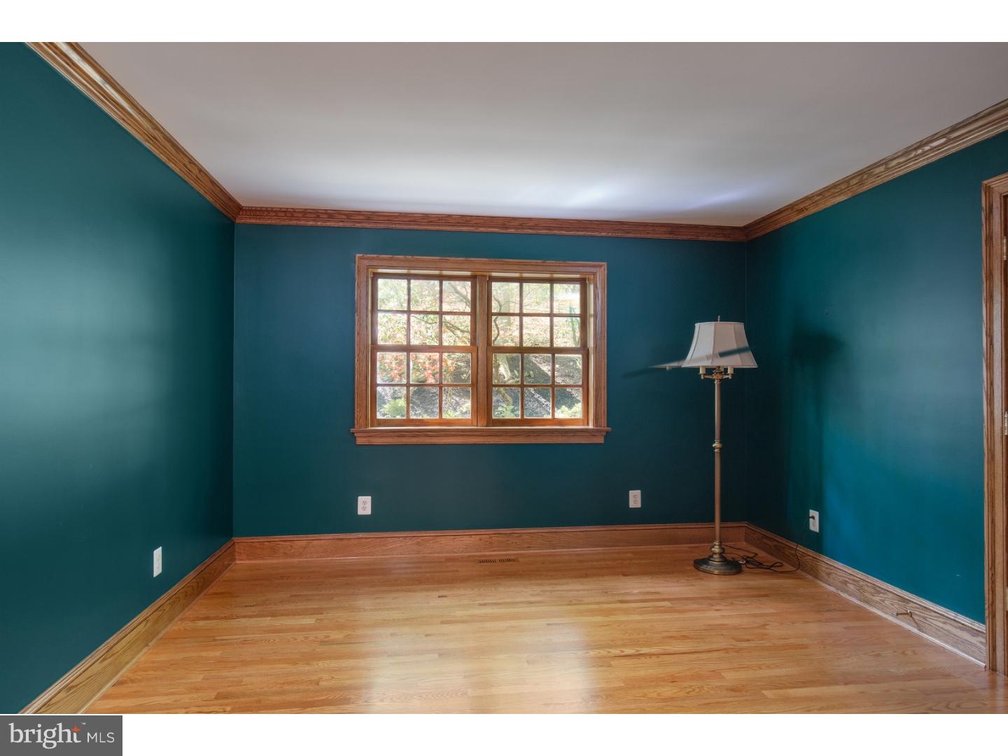 578 Pugh Road Wayne, PA 19087 - Photo 10 of 21 Office / Study