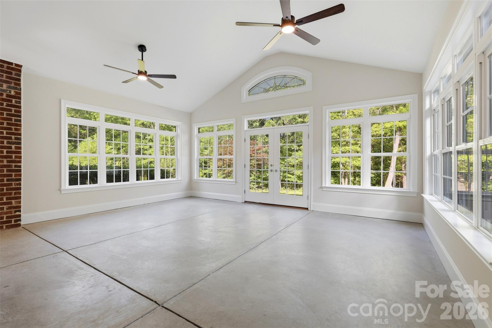 9620 Covey Trail Road Indian Trail, NC 28079 - Photo 12 of 48