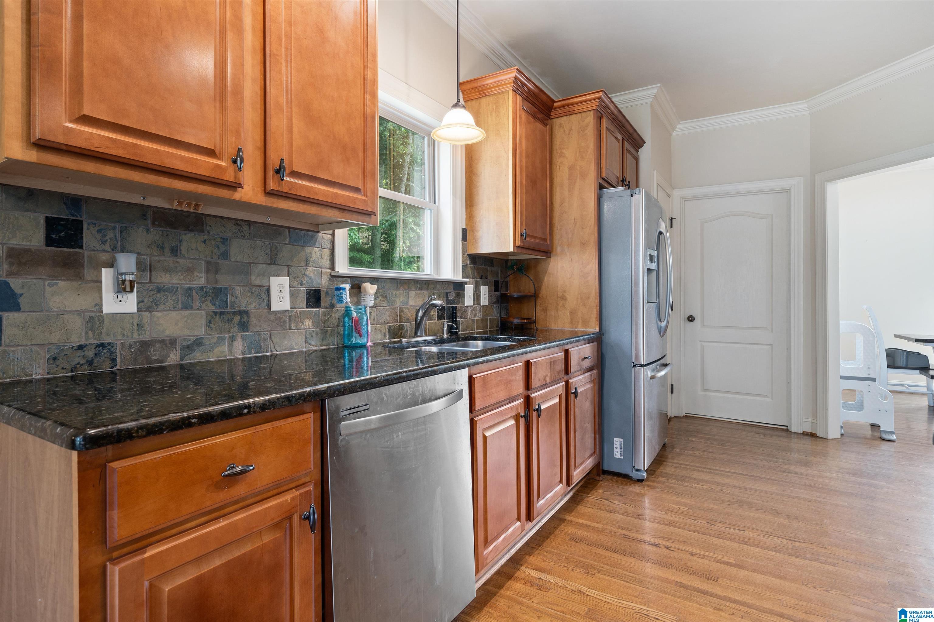 49 Fern Lane Springville, AL 35146 - Photo 13 of 29