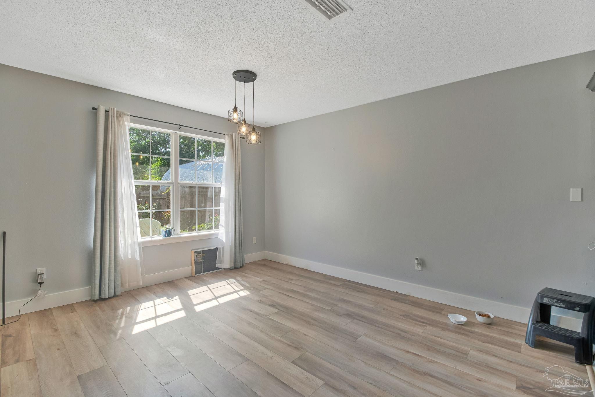 3972 Floridatown Road Pace, FL 32571 - Photo 23 of 63