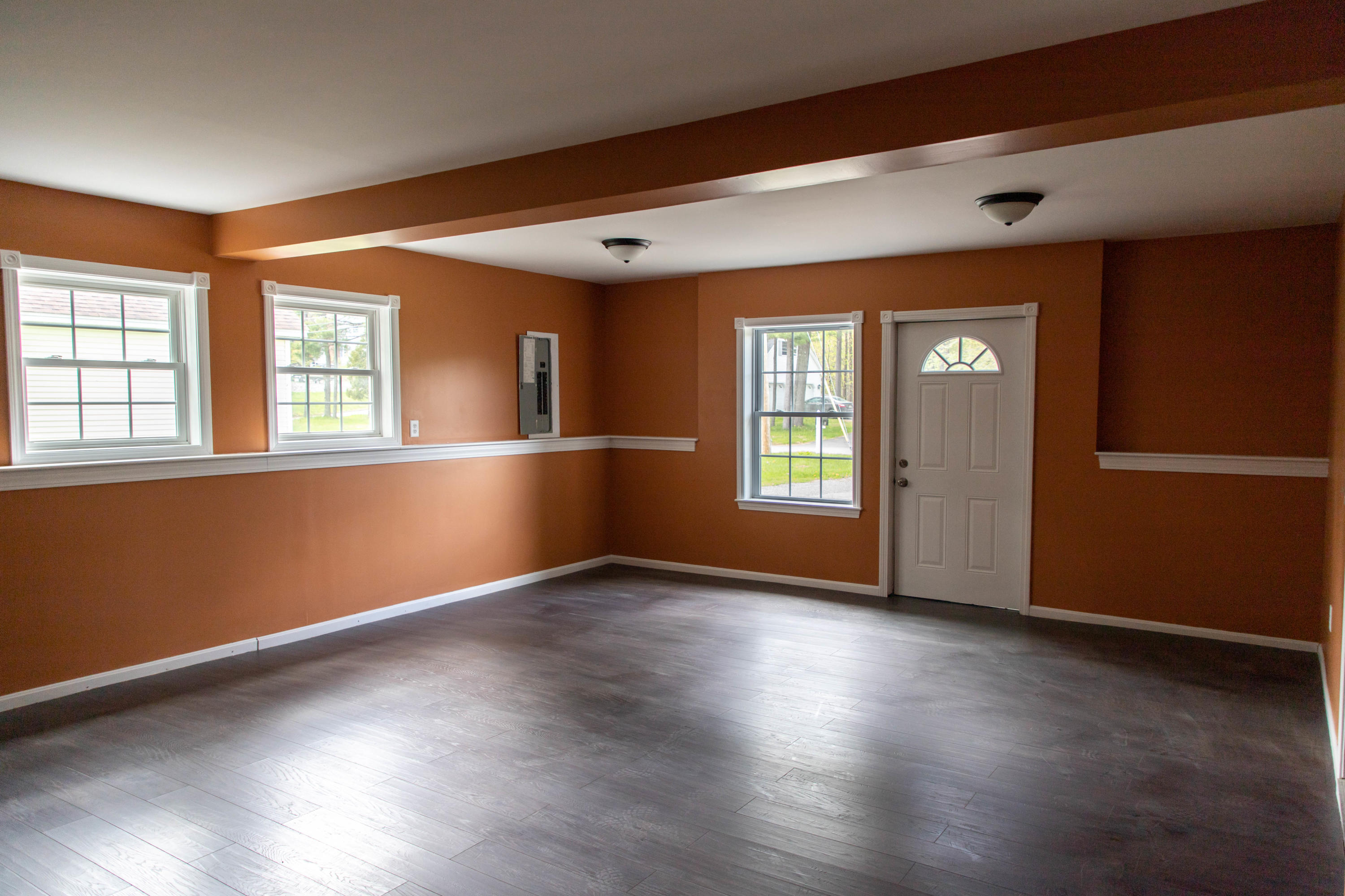 15 Ridgeview Lane Bangor, ME 04401 - Photo 36 of 44 3MackenzieNicolePhotography-55