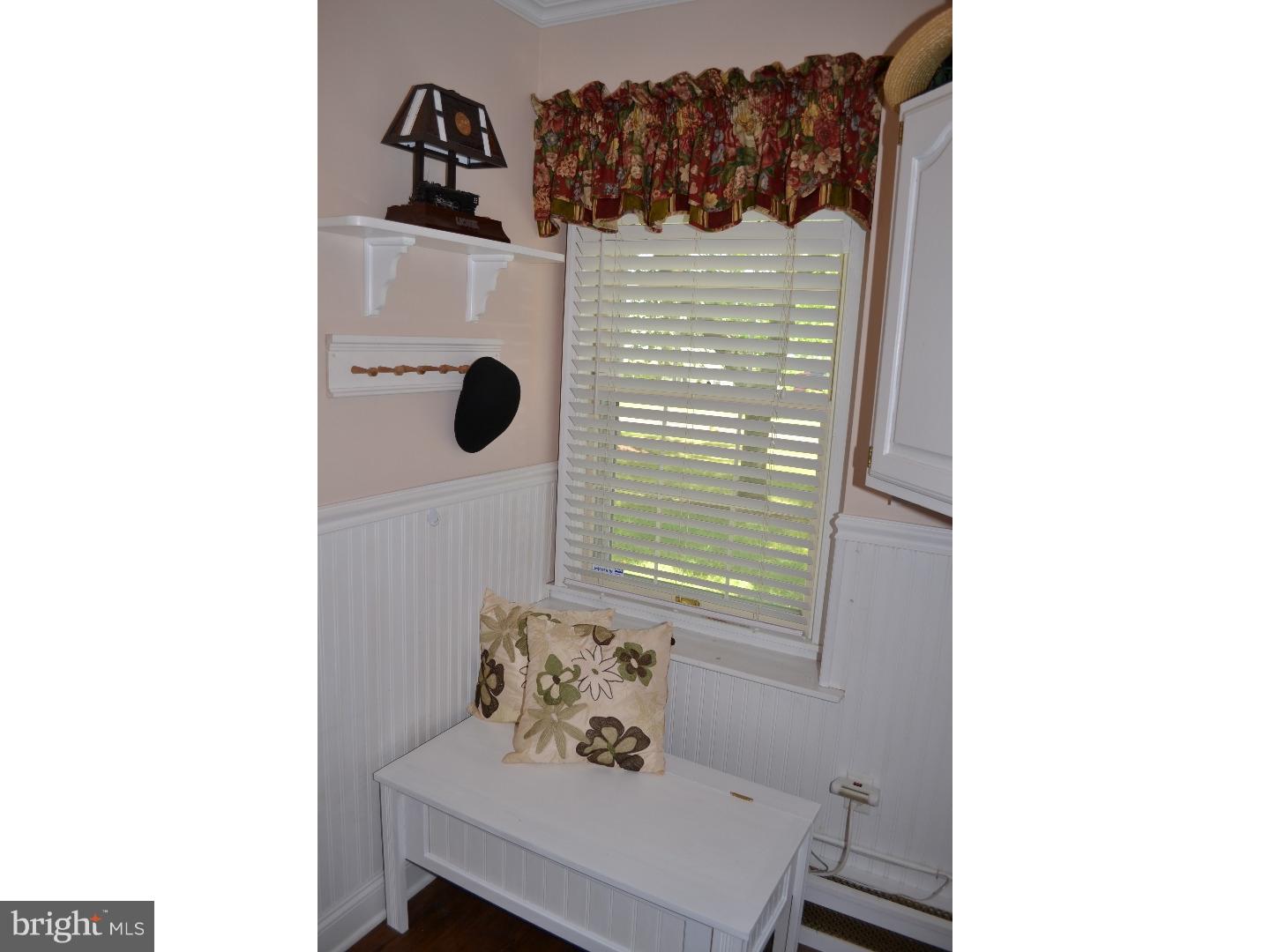 103 Fox Hollow Road Dublin, PA 18917 - Photo 11 of 25 Laundry Room