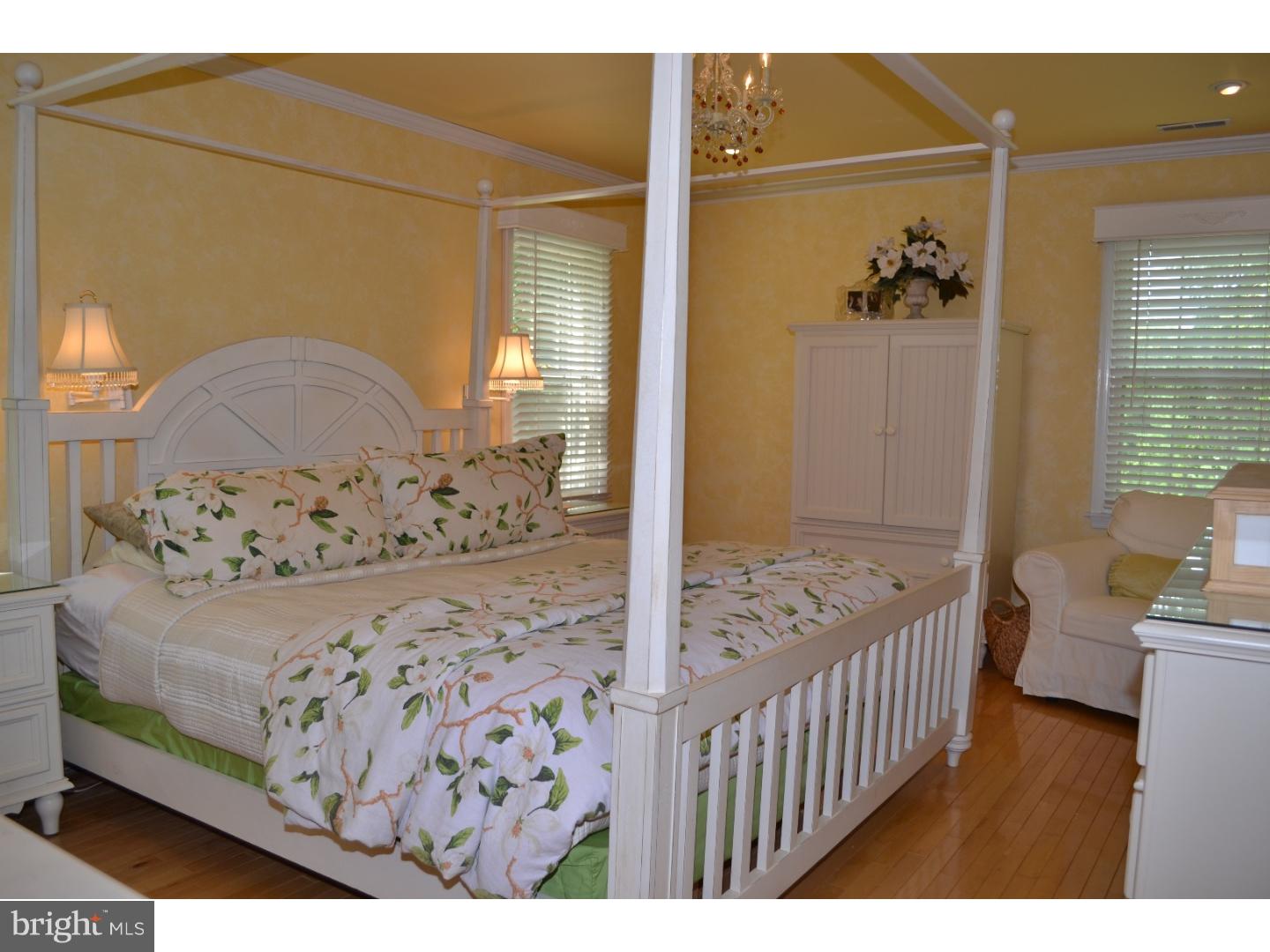 103 Fox Hollow Road Dublin, PA 18917 - Photo 13 of 25 Bedroom 2