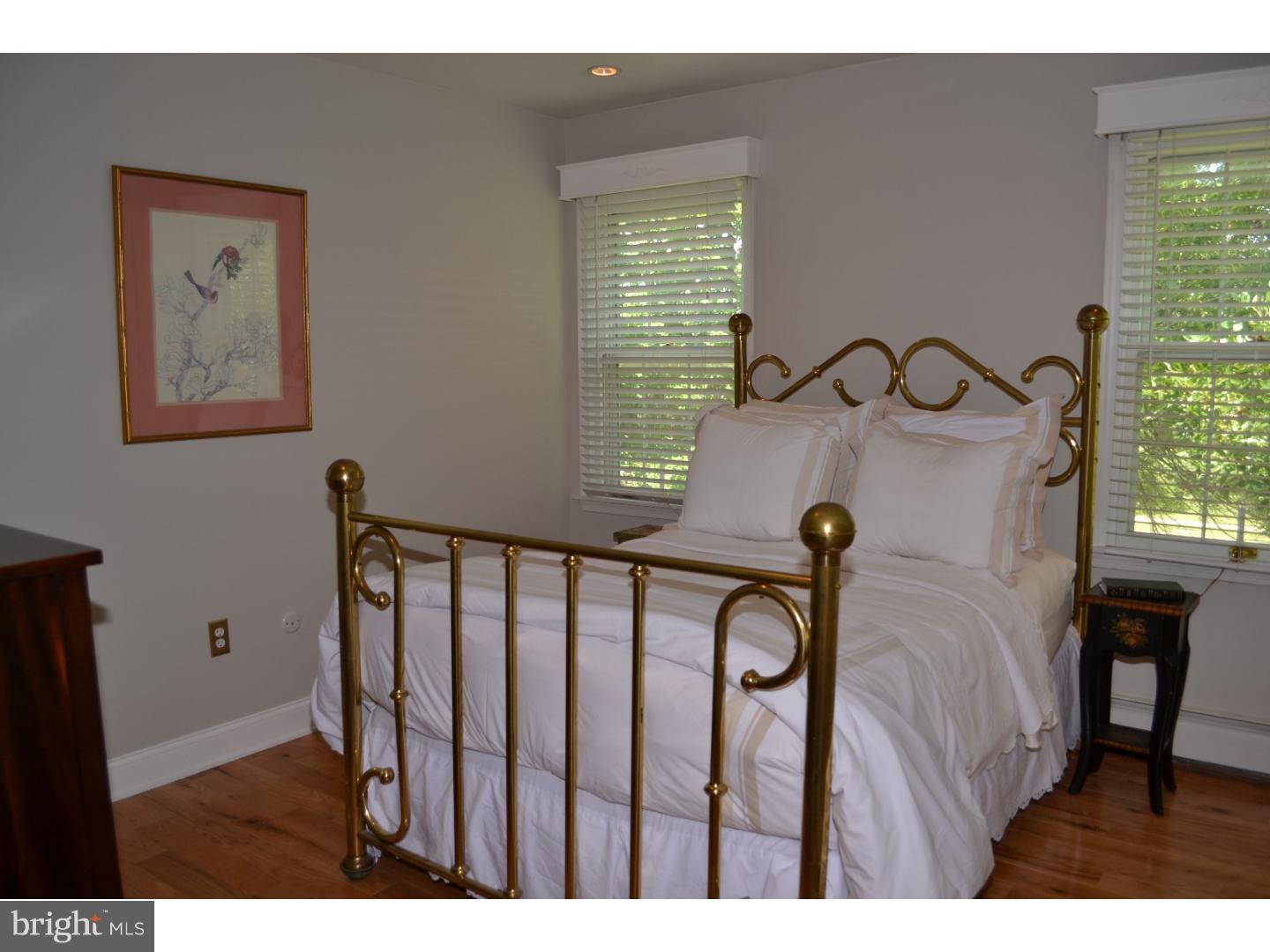 103 Fox Hollow Road Dublin, PA 18917 - Photo 14 of 25 Bedroom 3