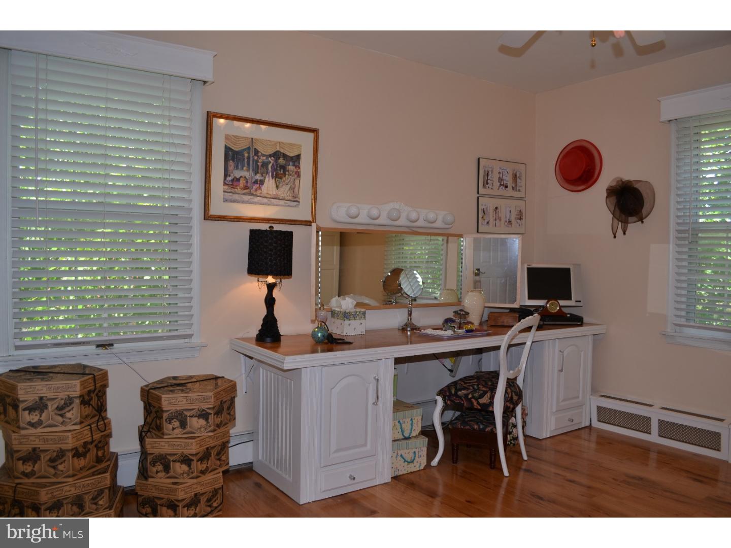 103 Fox Hollow Road Dublin, PA 18917 - Photo 15 of 25 Bedroom 4