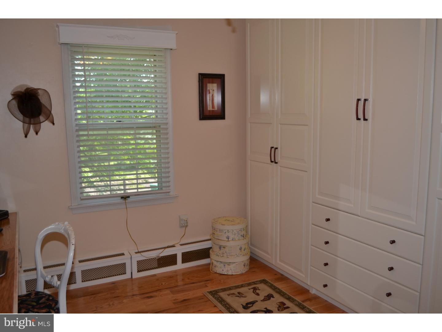103 Fox Hollow Road Dublin, PA 18917 - Photo 16 of 25 Bedroom 4