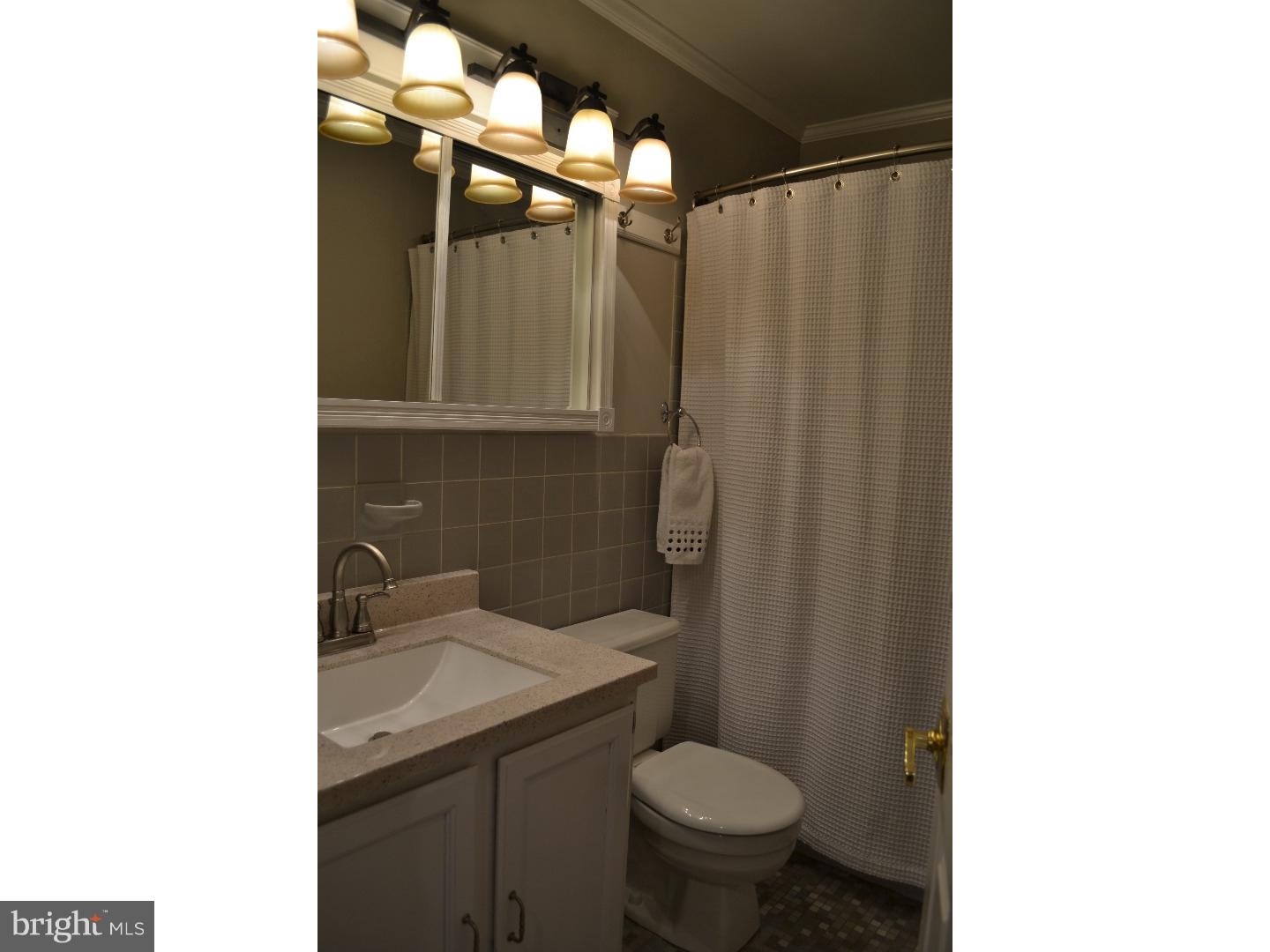 103 Fox Hollow Road Dublin, PA 18917 - Photo 17 of 25 Bathroom