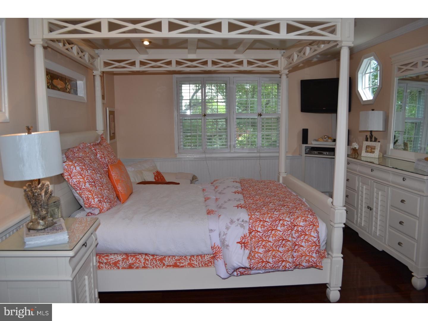 103 Fox Hollow Road Dublin, PA 18917 - Photo 18 of 25 Bedroom - Main