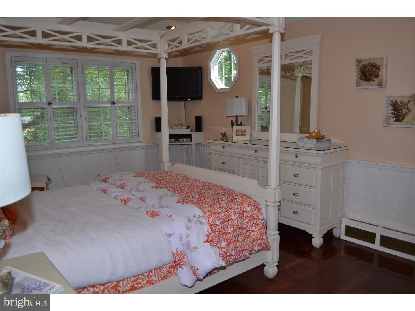 103 Fox Hollow Road Dublin, PA 18917 - Photo 19 of 25 Bedroom - Main
