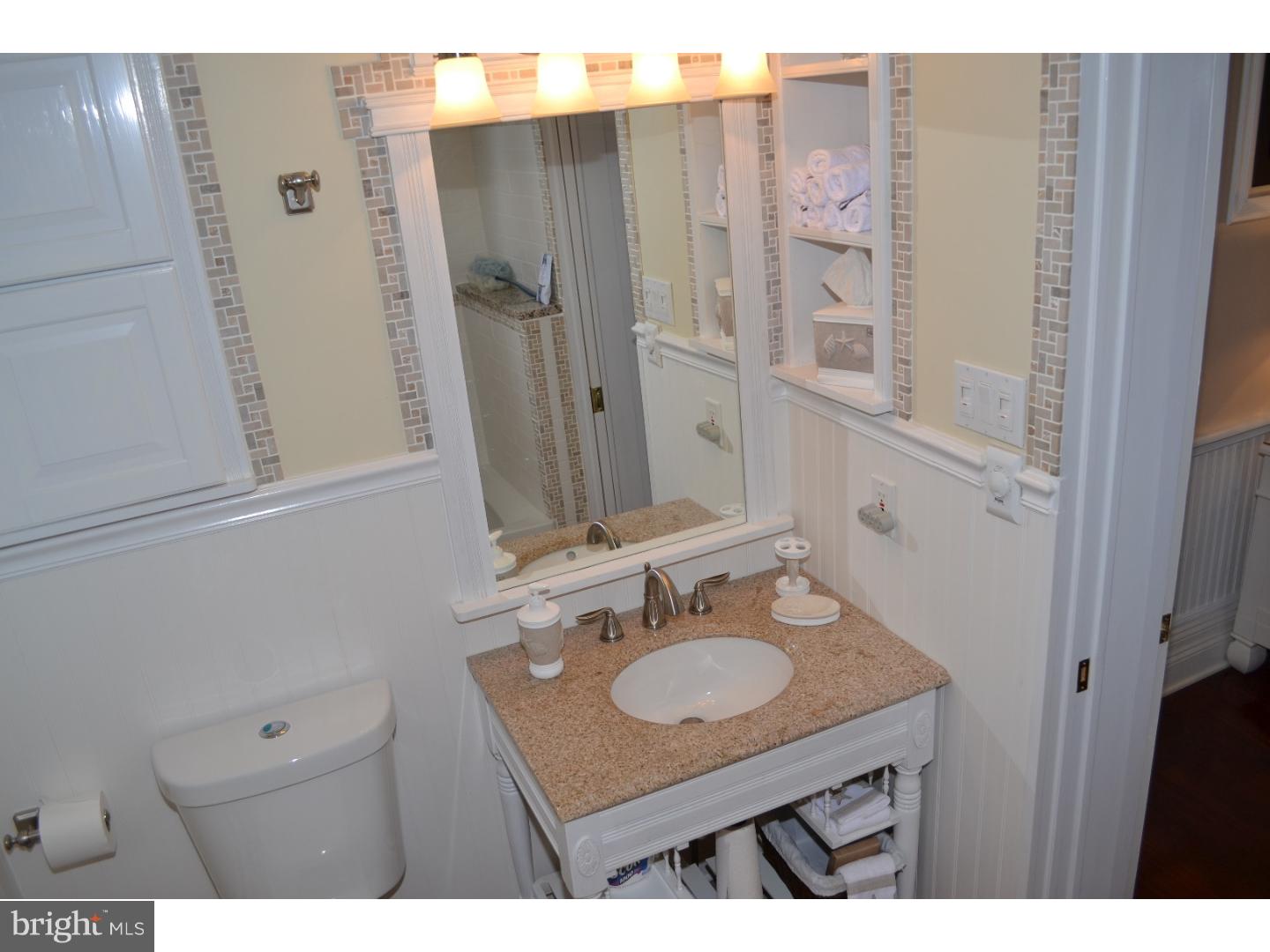 103 Fox Hollow Road Dublin, PA 18917 - Photo 20 of 25 Bathroom