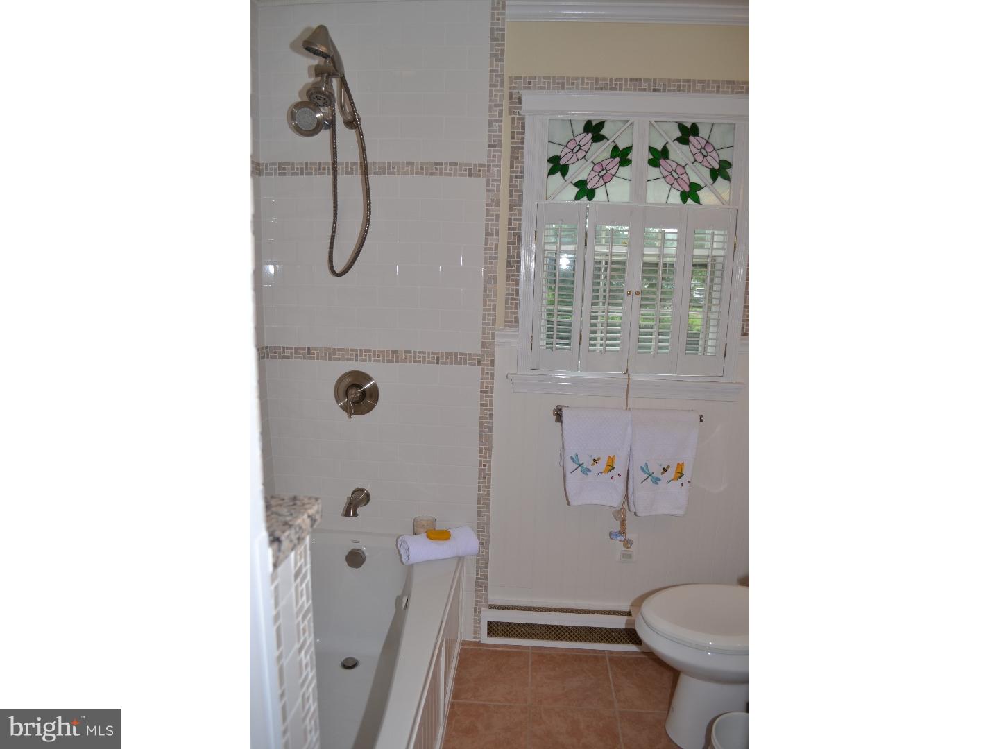 103 Fox Hollow Road Dublin, PA 18917 - Photo 21 of 25 Bathroom