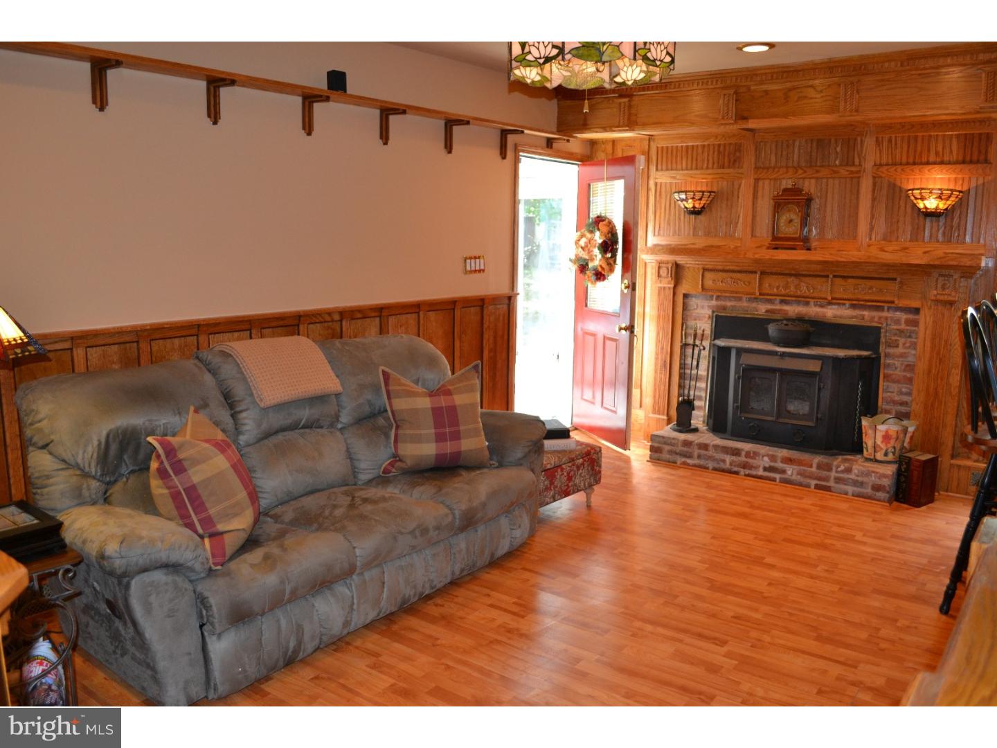 103 Fox Hollow Road Dublin, PA 18917 - Photo 7 of 25 Gallery Image 7