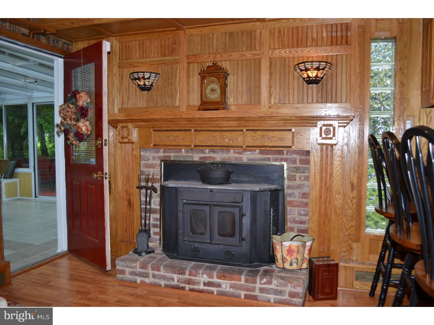 103 Fox Hollow Road Dublin, PA 18917 - Photo 8 of 25 Family Room