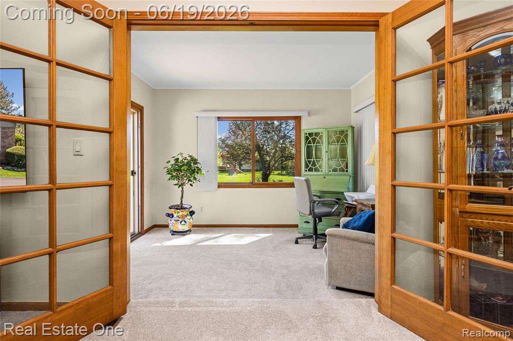 25550 Wixom Road Novi, MI 48374 - Photo 13 of 37