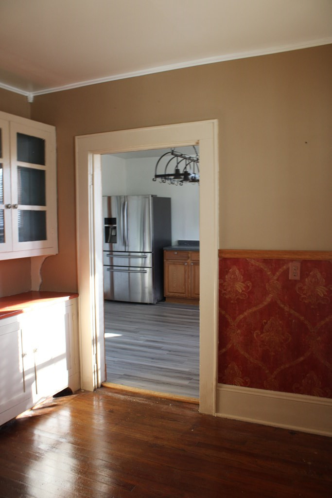 896 Woodham Road Bishopville, SC 29010 - Photo 37 of 71 Gallery Image 37