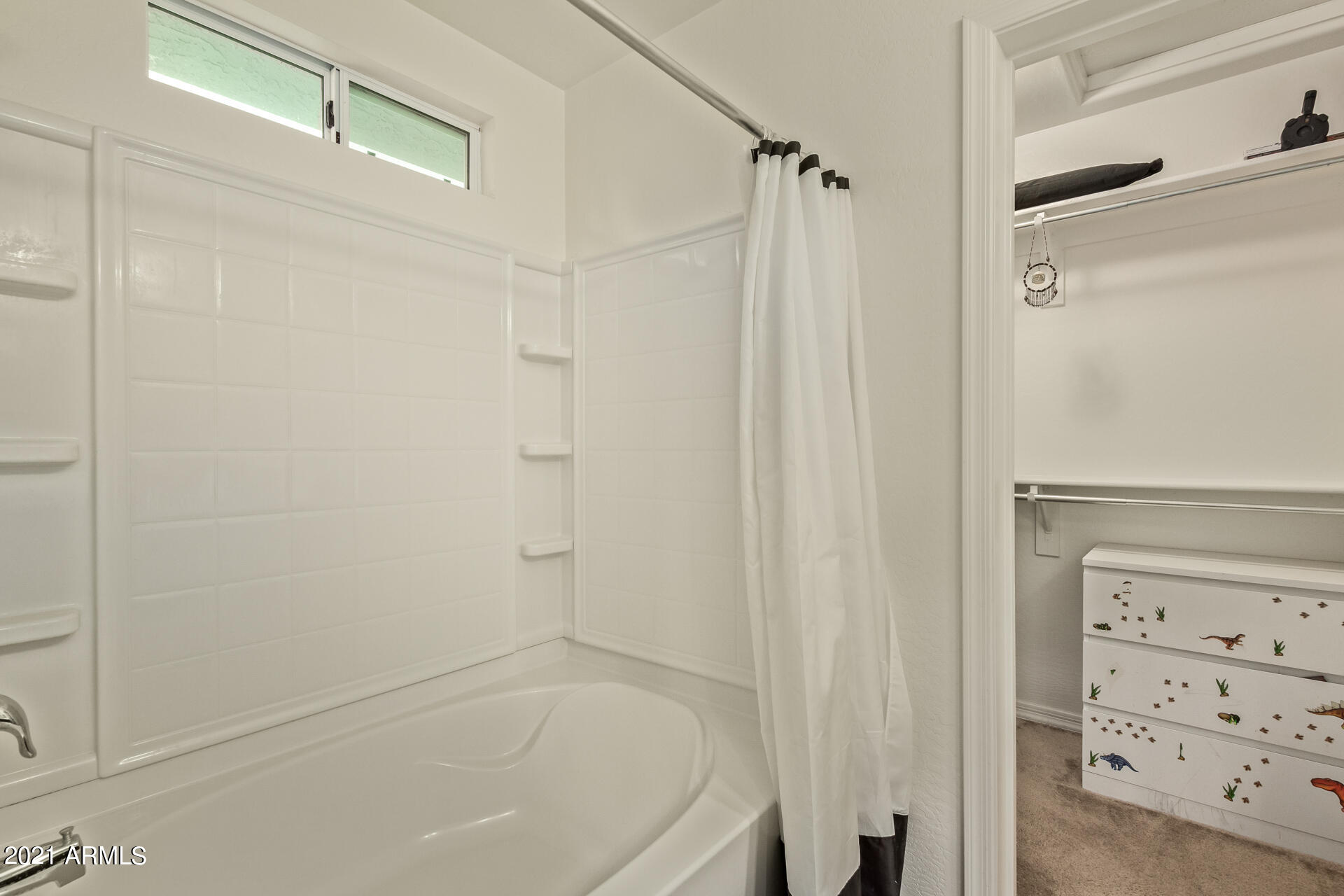 4285 East Pony Lane Gilbert, AZ 85295 - Photo 12 of 17 18 - Pony