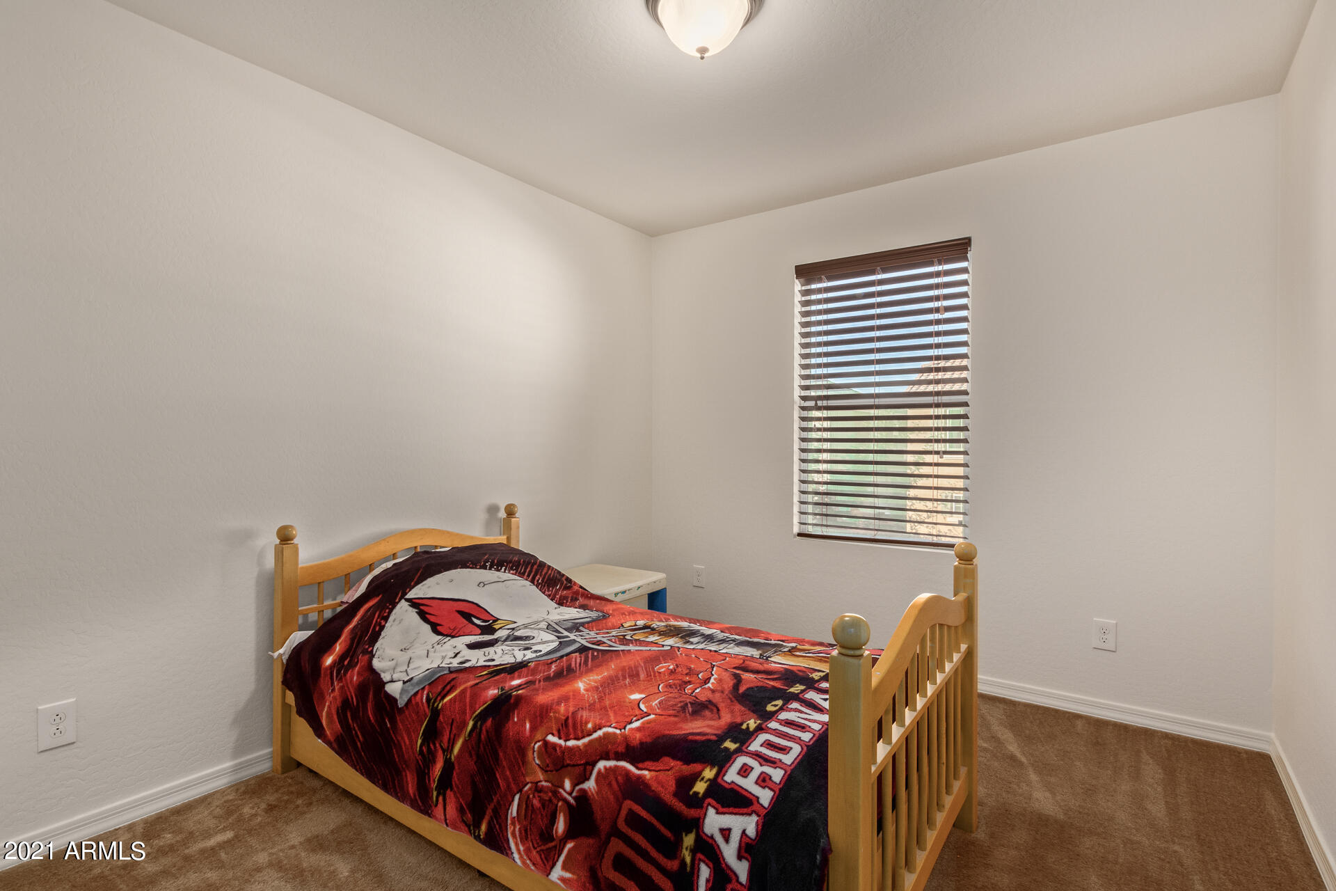 4285 East Pony Lane Gilbert, AZ 85295 - Photo 13 of 17 21 - Pony