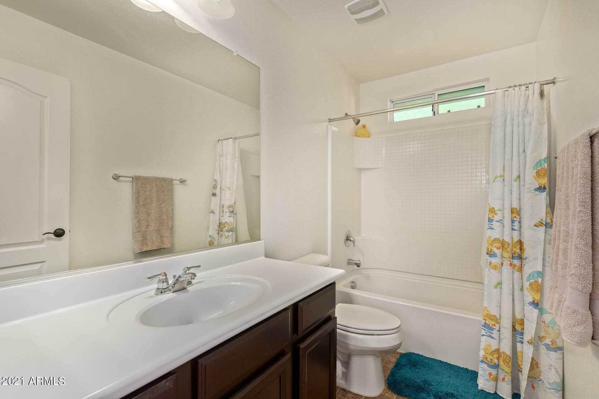 4285 East Pony Lane Gilbert, AZ 85295 - Photo 14 of 17 22 - Pony