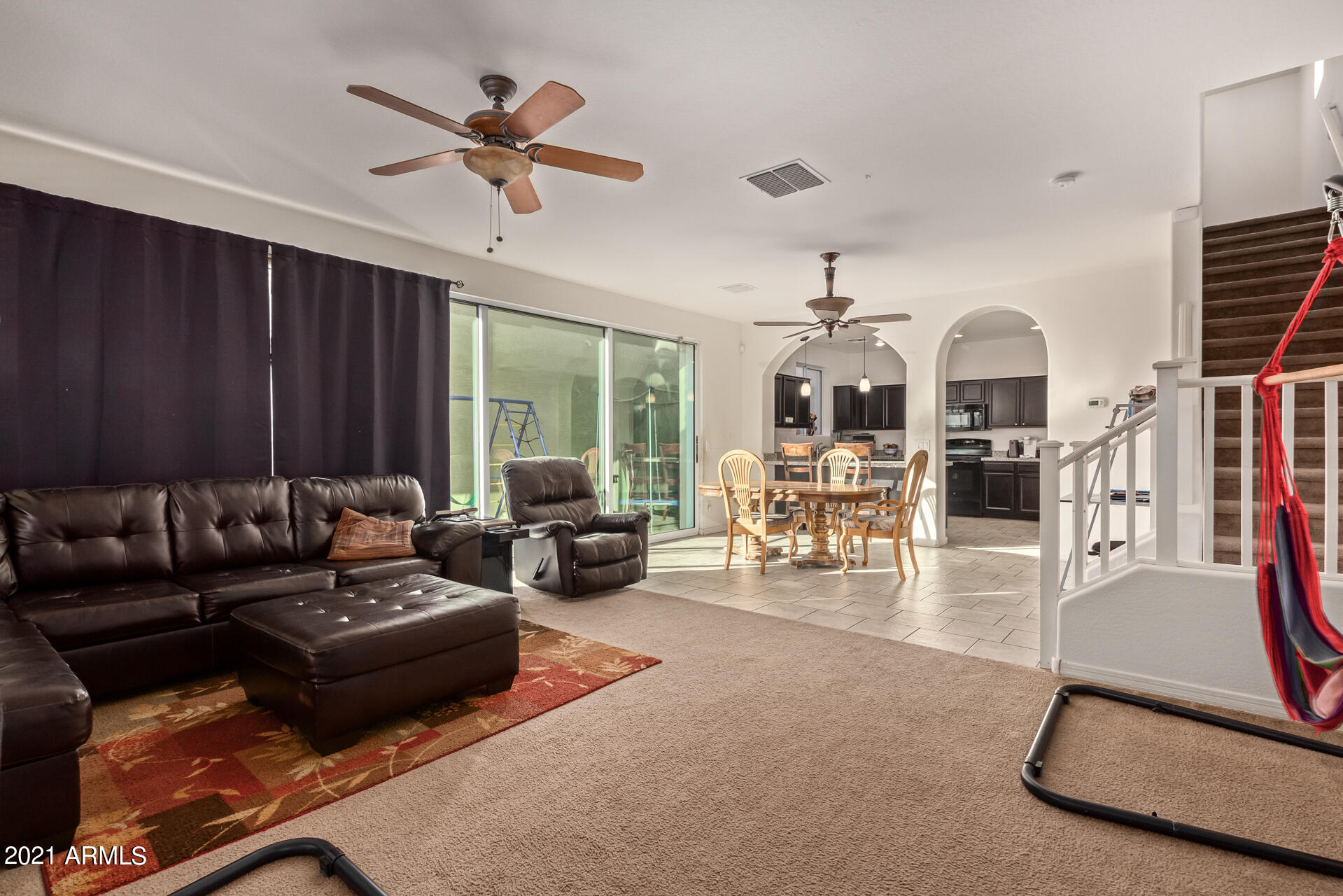 4285 East Pony Lane Gilbert, AZ 85295 - Photo 3 of 17 04 - Pony