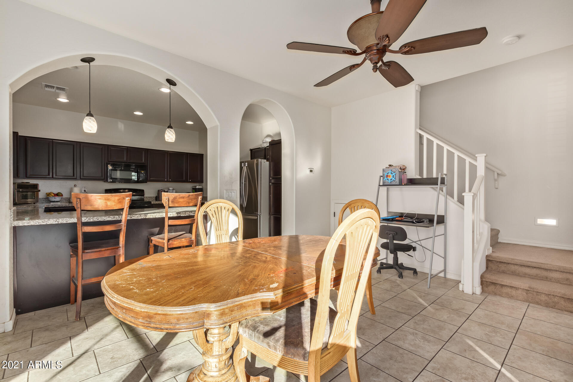 4285 East Pony Lane Gilbert, AZ 85295 - Photo 5 of 17 07 - Pony