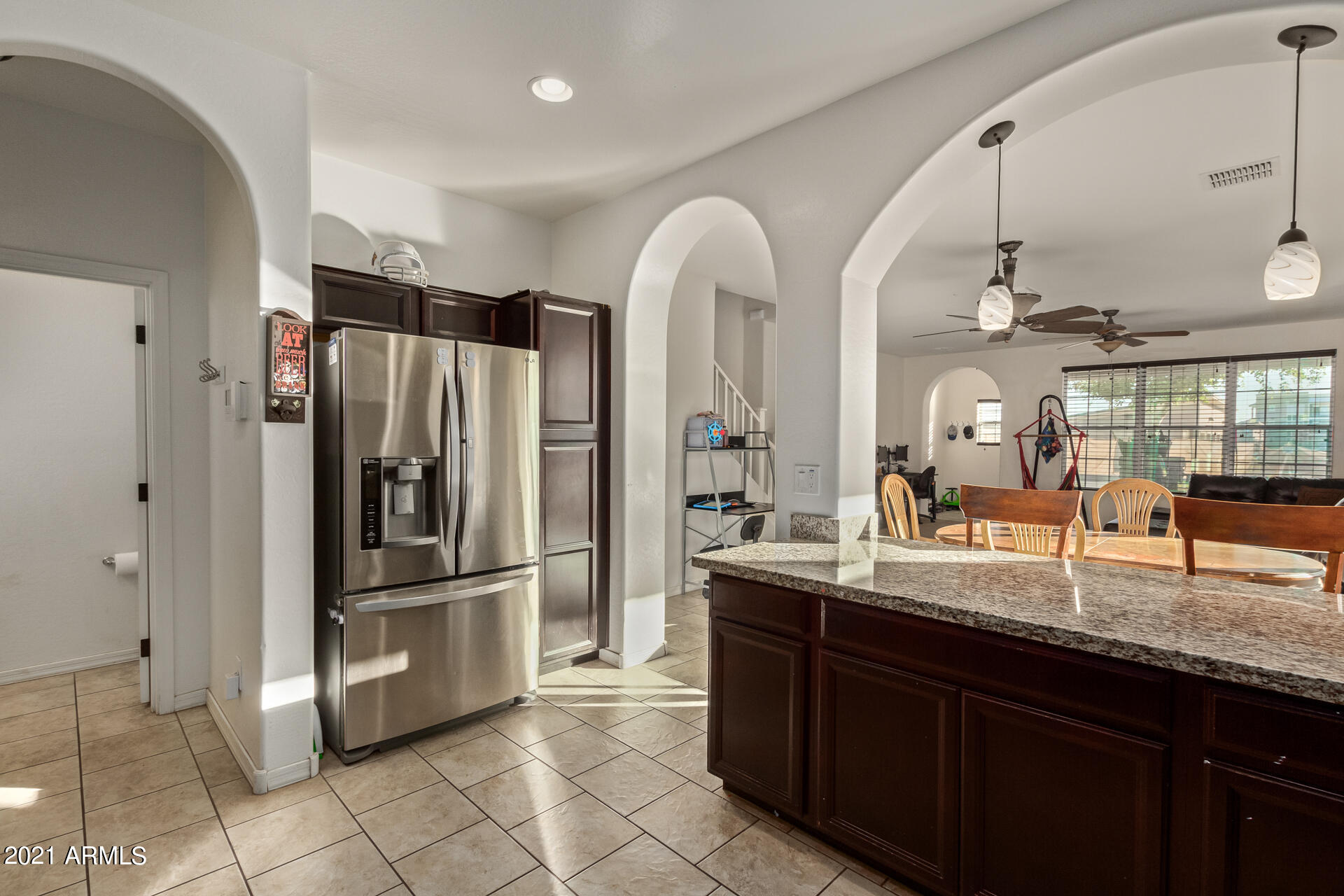 4285 East Pony Lane Gilbert, AZ 85295 - Photo 7 of 17 11 - Pony