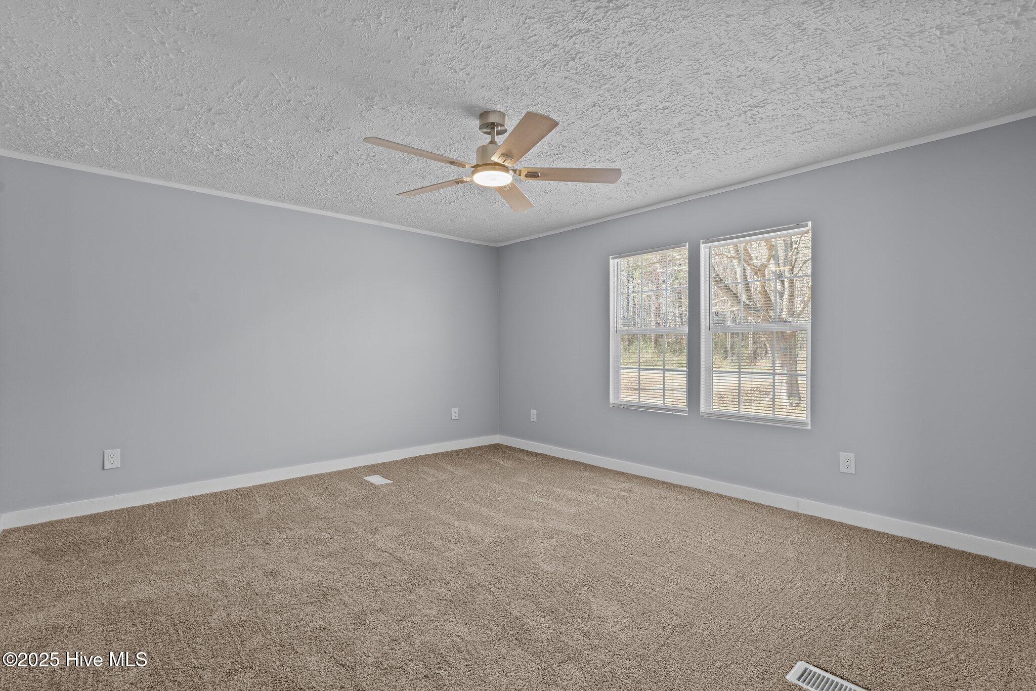 4577 Old Stage Road Fairmont, NC 28340 - Photo 21 of 51 20-web-or-mls-DSC02685