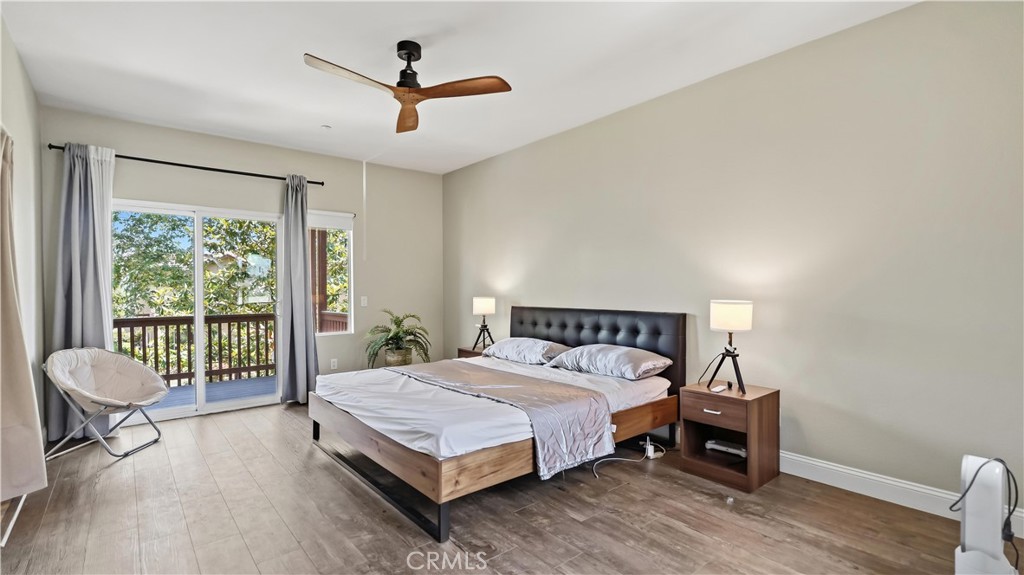6360 Manzanita Way Riverside, CA 92504 - Photo 29 of 58