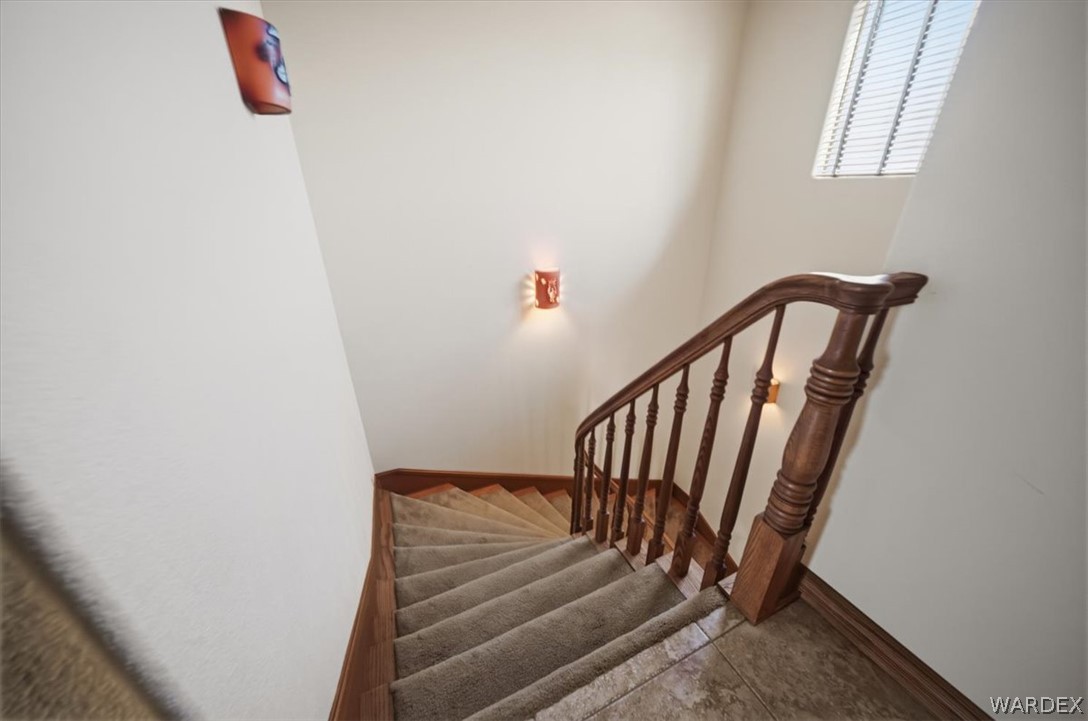 1084 Dike Road Mohave Valley, AZ 86440 - Photo 55 of 75 a view of entryway