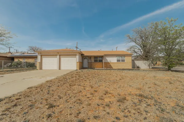 $185,000 | 4802 54th Street, Lubbock, TX 79414