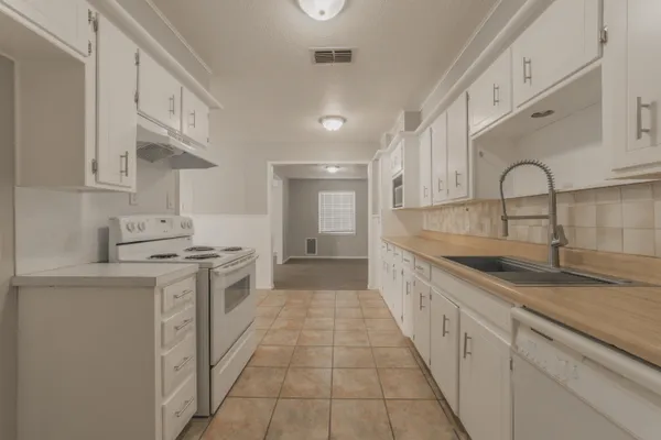 $185,000 | 4802 54th Street, Lubbock, TX 79414