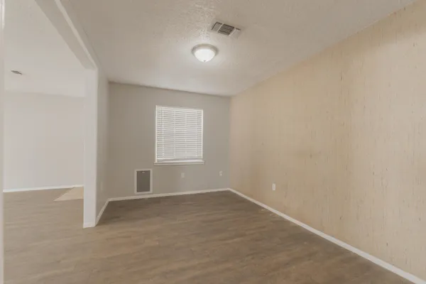 $185,000 | 4802 54th Street, Lubbock, TX 79414