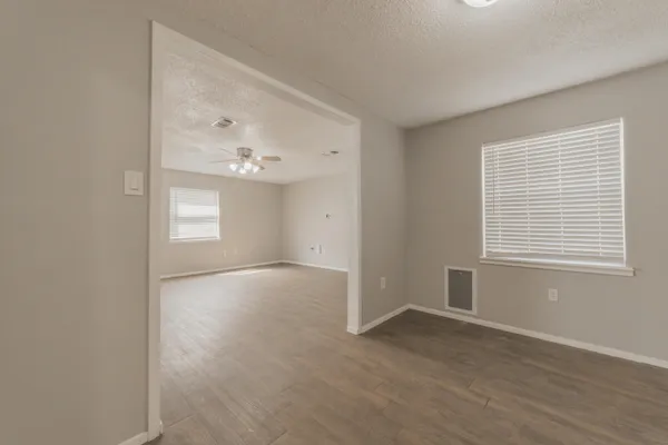 $185,000 | 4802 54th Street, Lubbock, TX 79414