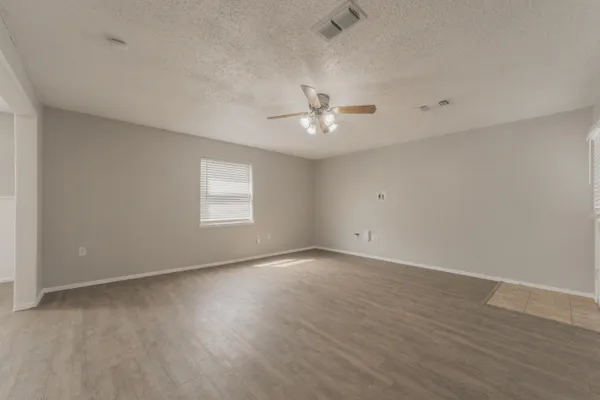 $185,000 | 4802 54th Street, Lubbock, TX 79414