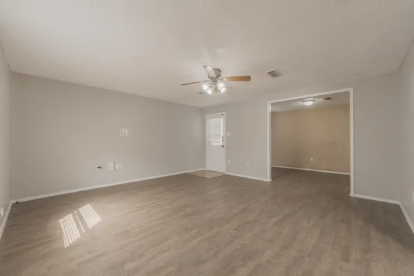 $185,000 | 4802 54th Street, Lubbock, TX 79414