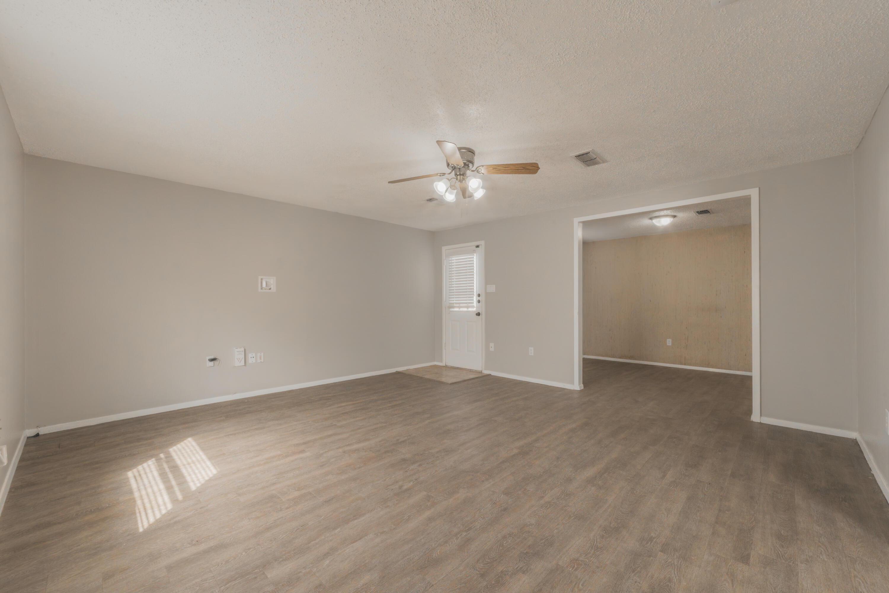 4802 54th Street Lubbock, TX 79414 - Photo 16 of 33 IMG_9340-HDR