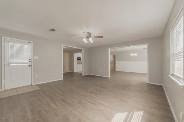 $185,000 | 4802 54th Street, Lubbock, TX 79414