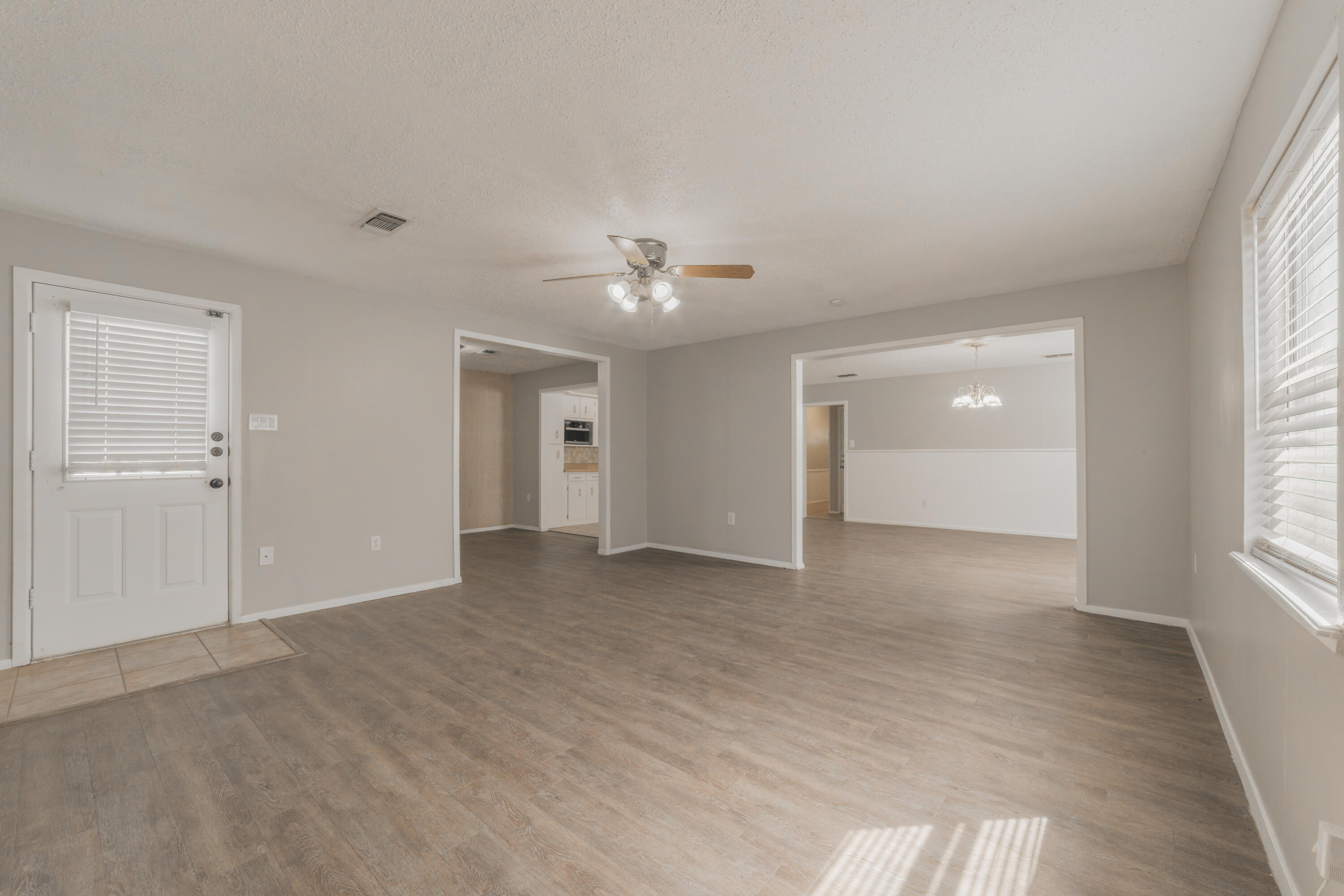 4802 54th Street Lubbock, TX 79414 - Photo 17 of 33 IMG_9344-HDR