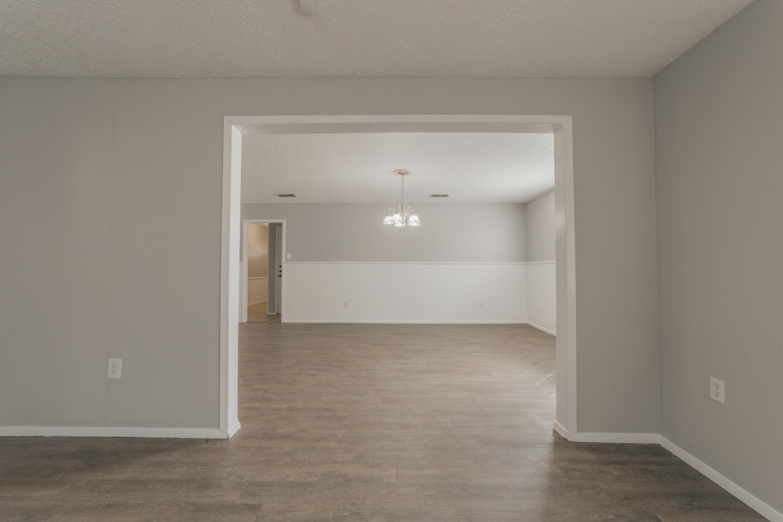 4802 54th Street Lubbock, TX 79414 - Photo 18 of 33 IMG_9348-HDR