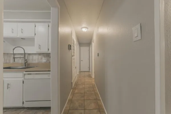 $185,000 | 4802 54th Street, Lubbock, TX 79414