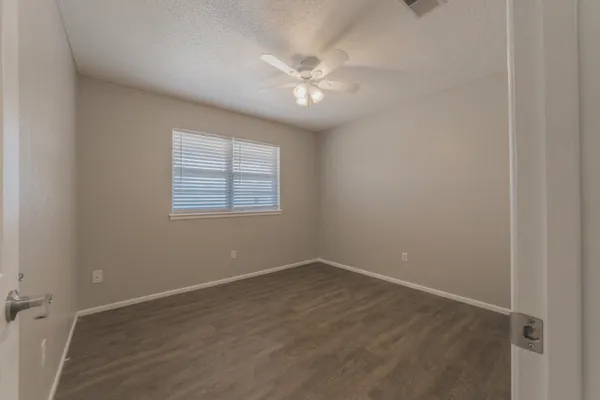 $185,000 | 4802 54th Street, Lubbock, TX 79414
