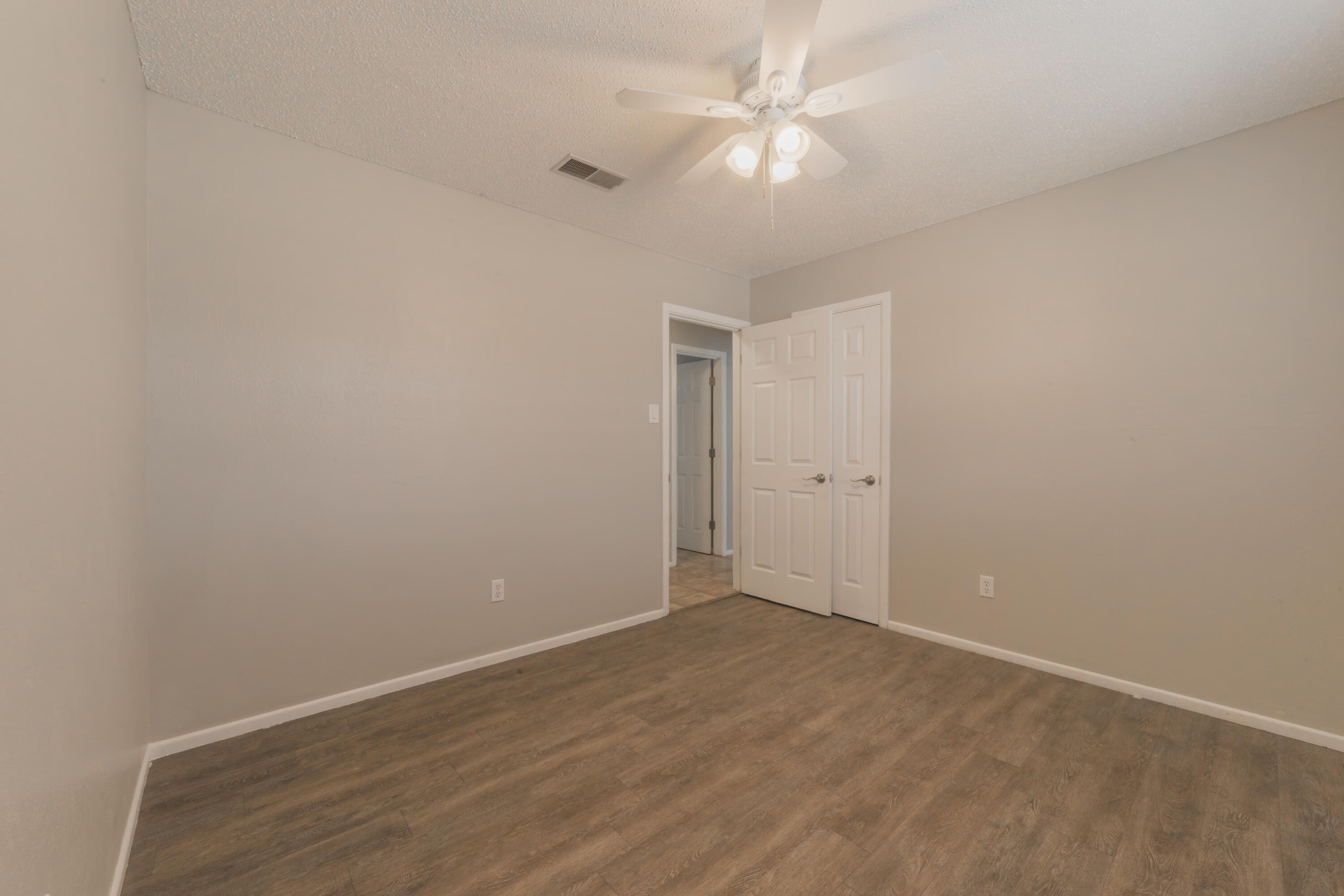 4802 54th Street Lubbock, TX 79414 - Photo 21 of 33 IMG_9364-HDR