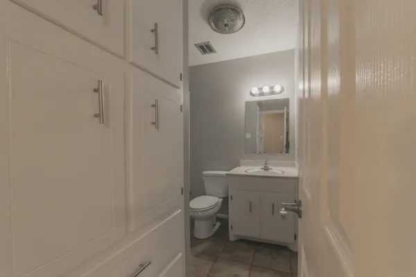 $185,000 | 4802 54th Street, Lubbock, TX 79414