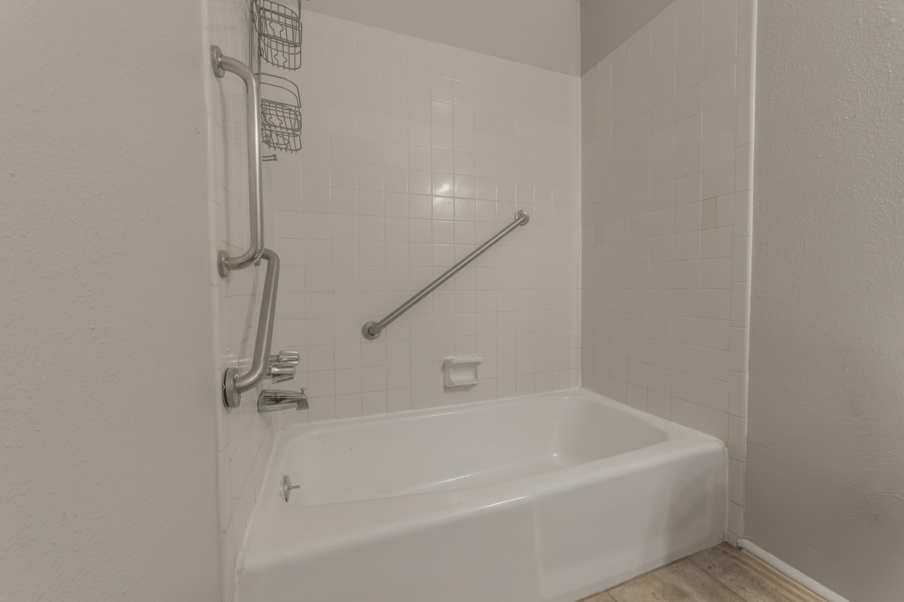 4802 54th Street Lubbock, TX 79414 - Photo 23 of 33 IMG_9380-HDR