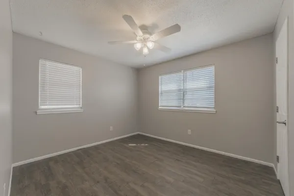 $185,000 | 4802 54th Street, Lubbock, TX 79414