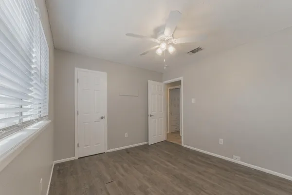 $185,000 | 4802 54th Street, Lubbock, TX 79414