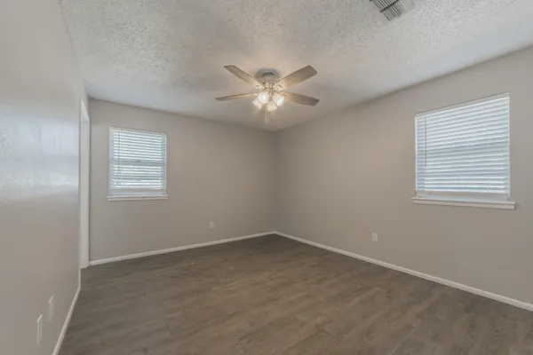 $185,000 | 4802 54th Street, Lubbock, TX 79414