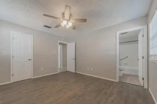 $185,000 | 4802 54th Street, Lubbock, TX 79414